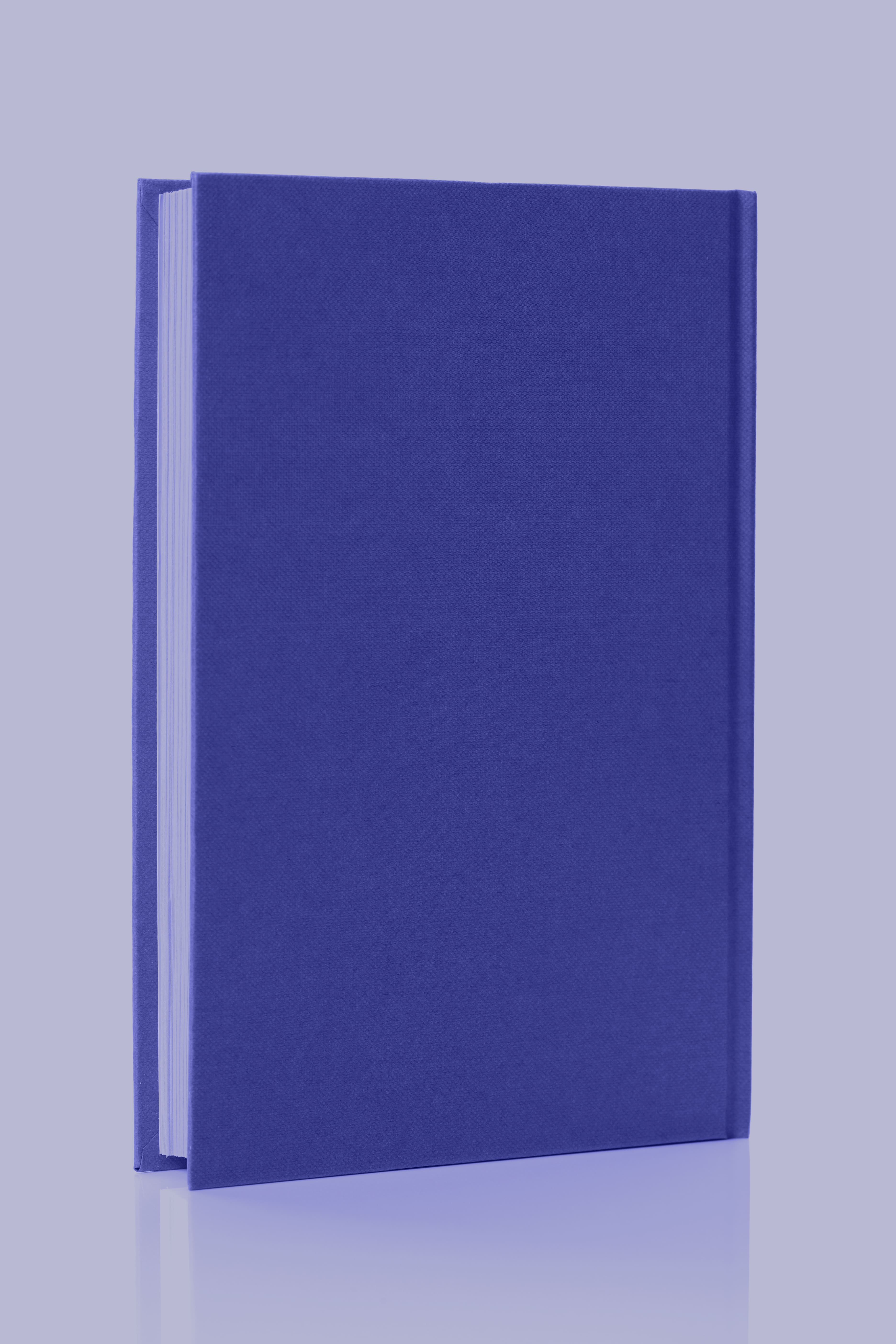 תמונת הספר: ספר הג'ונגל